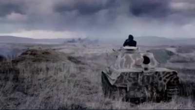 [Insert Very Creative Title]