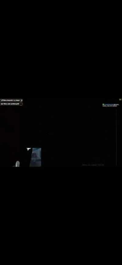 EL CRISTIAN SE CAE JUGANDO CUPHEAD OMG 100%REAL NO FAKE NO ES EL DYLAN 😱😱😱😱😱