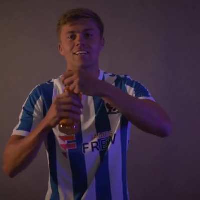 Fraser Murray amplia para o Kilmarnock FC, 2-0!!