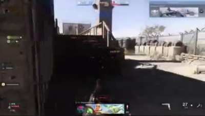 Credit: u/EliteAaron