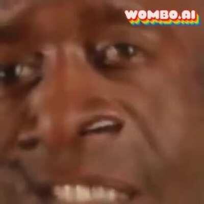 I was messing with this app and got this