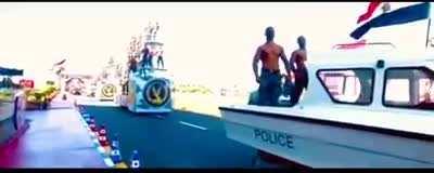 Felt like those egyptian studs could be improved a lil 🔊