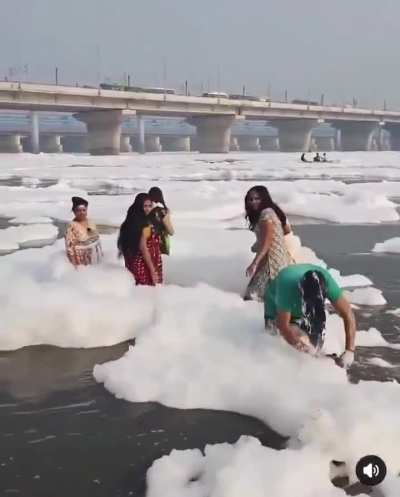 Most intelligent and clean endians