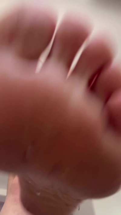 
no use in trying to escape :)