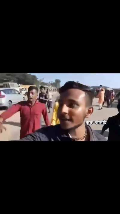 Strongest amazon sapport 🚩