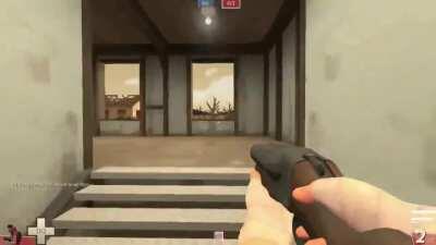 Woodszin - Video #4349