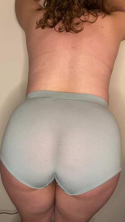 Shy girl sharing her first fart. Convince me to post more? 🥺