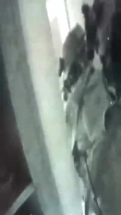 Anyone able to identify the unit here?