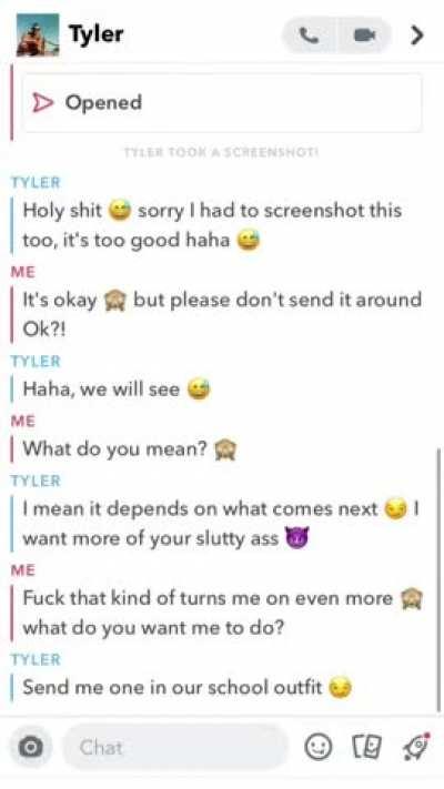 (BSO Part 1) It was so hot how you beat up my brother 🙈