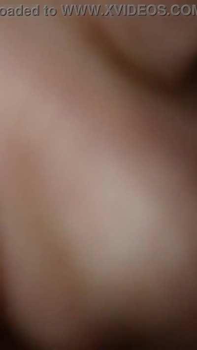 I don't know the name