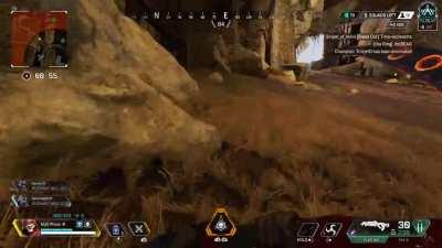 Amazing rat spot, please patch this