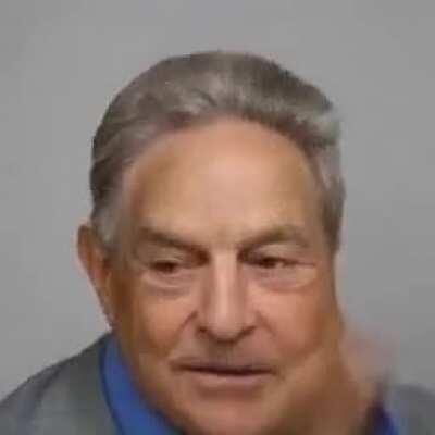 Gyuri bácsival még nem volt, tudtommal