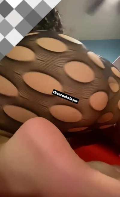 how does this dress look on me? 🤔🙈