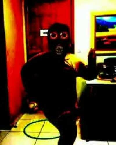 Gordo desgraçado 😡😡😡😡😡😡😡😡😡😡