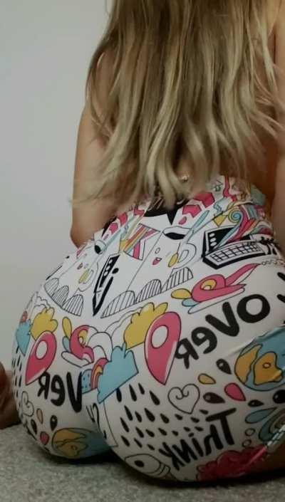 [BA] I like to turn your software into hardware 😏