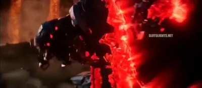 Saw this on twitter and it goes so hard