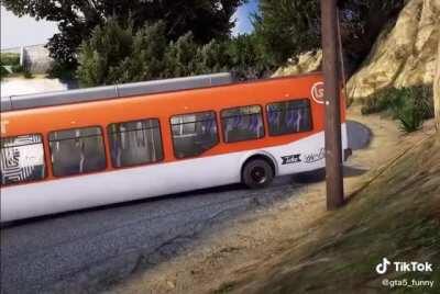 Drift King goes to... 👑