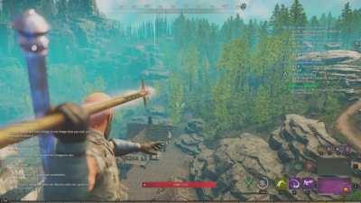 It's been done before, but I had to join in!