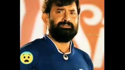 Browhit under hardiks captaincy be like 