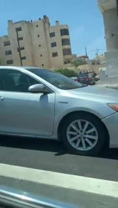 شعب ما ادرى فيه الا رب العالمين