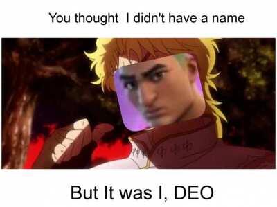 I had to do it (Its a leaked skin)