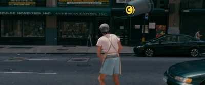 Redditors with coins right now: