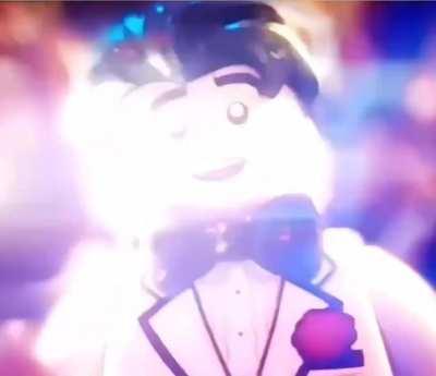 FNAF fans when they see a metal female 