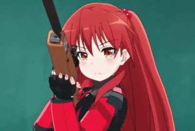 Which social media has the worst comments ever that make you go like this