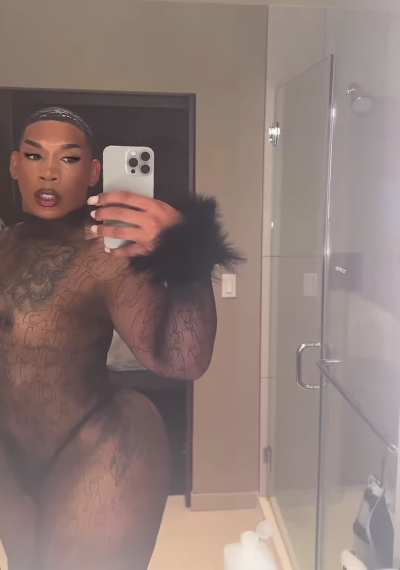 😵💦 X 1,000,000