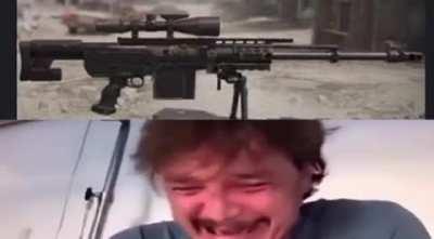 Some snipers didn’t deserve the nerf