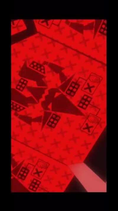 It’s that time of the year again you guys!