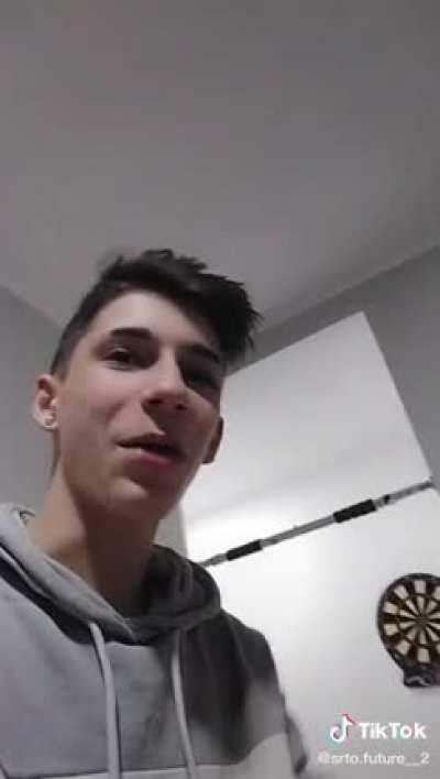 Se que no es mío pero es que es muy bueno