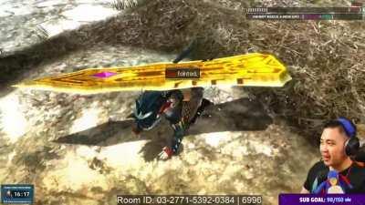 Hello 911, I'd like to report a murder