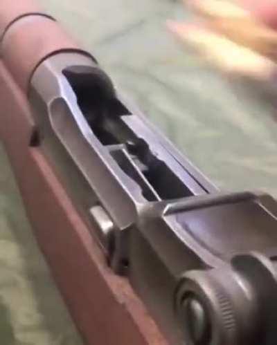 NoRules - Video #5363