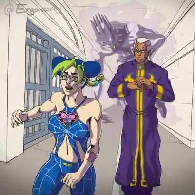 Have you been to church lately?