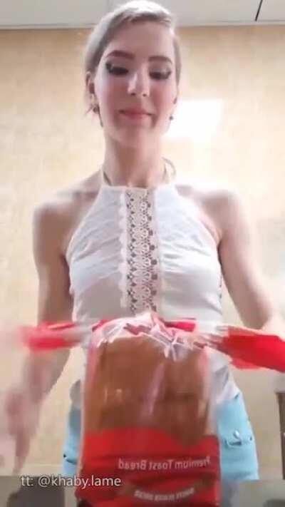 Wish JJ was as smart as this guy