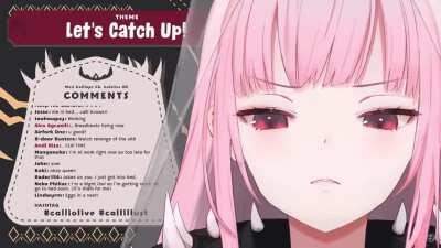 Reaper wakes you up ASMR (wholesome)