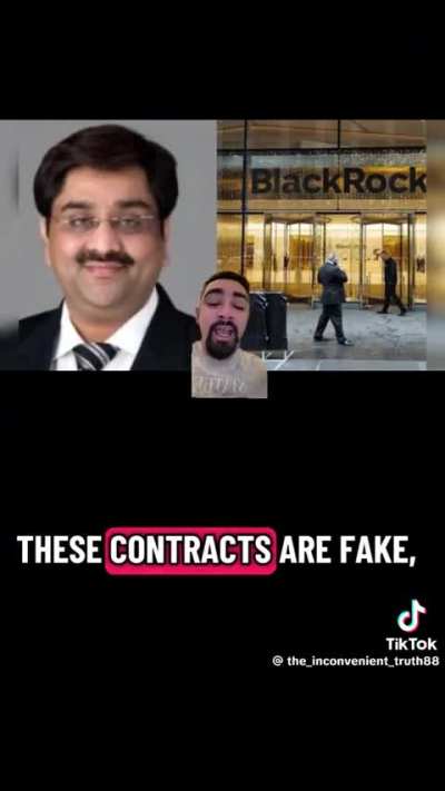 Not all heroes wear capes