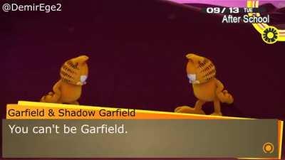 pretty funny meme, also video doesnt belong to me i just wantwd to share it around so alot of people can see it