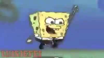 CLAVADOPENETRADORALESTILOINDIO