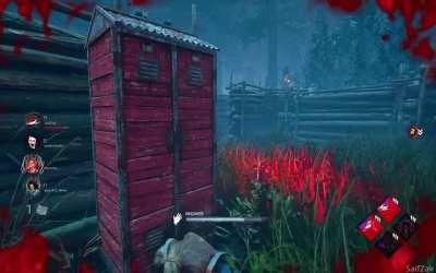 I made a second video, thoughts? I hope you enjoy!