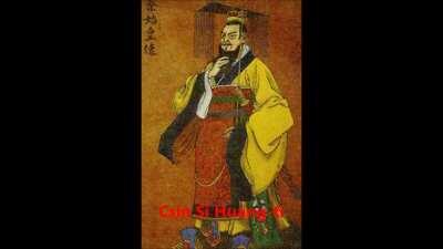 It looks like Magyar is superior to Szl*vakia once again