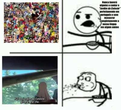 Siuuu!!🇵🇹🇵🇹🇵🇹