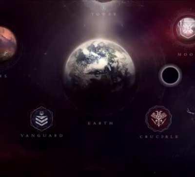 what if it was all a dream...