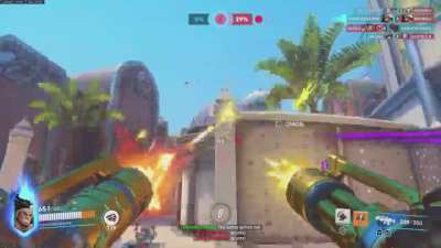 Has this happened to anyone else?