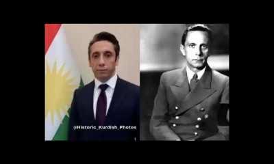 Kürt femboylar vardır ✌🏿🏳️‍🌈🏳️‍⚧️