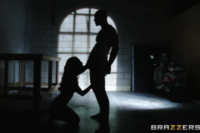 How have I never seen this? Perfect