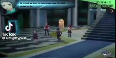 Fuuka please the language