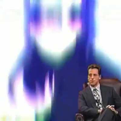 I’d to the beach more often.