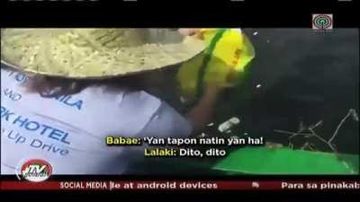 Politicians in a nutshell.